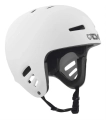 tsg-down-solid-kask-skate-bmx-helm-prilba-full-cut-white (1).webp