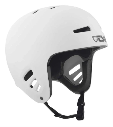 tsg-down-solid-kask-skate-bmx-helm-prilba-full-cut-white (1).webp