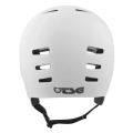 tsg-down-solid-kask-skate-bmx-helm-prilba-full-cut-white (4).webp