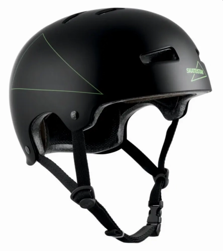 tsg-evolution-charity-kask-skate-bmx-helm-prilba-skateistan (1).webp