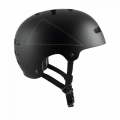 tsg-evolution-charity-kask-skate-bmx-helm-prilba-skateistan (2).webp