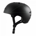 tsg-evolution-charity-kask-skate-bmx-helm-prilba-skateistan (3).webp