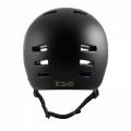tsg-evolution-charity-kask-skate-bmx-helm-prilba-skateistan (4).webp
