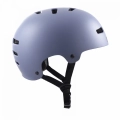 tsg-evolution-solid-kask-skate-bmx-helm-prilba-lavandual (2).webp