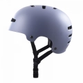 tsg-evolution-solid-kask-skate-bmx-helm-prilba-lavandual (3).webp