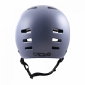 tsg-evolution-solid-kask-skate-bmx-helm-prilba-lavandual (4).webp