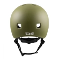 tsg-meta-graphic-kask-skate-bmx-helm-prilba-satin-olive (4).webp