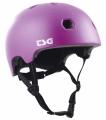 tsg-meta-graphic-kask-skate-bmx-helm-prilba-magic-purple (1).webp