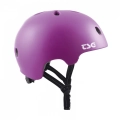 tsg-meta-graphic-kask-skate-bmx-helm-prilba-magic-purple (2).webp