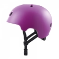 tsg-meta-graphic-kask-skate-bmx-helm-prilba-magic-purple (4).webp