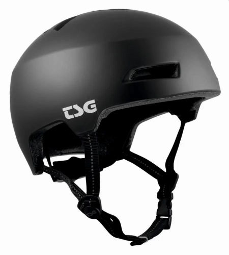 tsg-status-urban-led-kask-skate-miejski-helm-city-prilba-black (1).webp