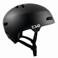 tsg-status-urban-led-kask-skate-miejski-helm-city-prilba-black (2).webp