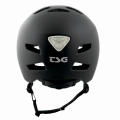 tsg-status-urban-led-kask-skate-miejski-helm-city-prilba-black (3).webp