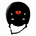 tsg-status-urban-led-kask-skate-miejski-helm-city-prilba-black (4).webp