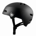 tsg-status-urban-led-kask-skate-miejski-helm-city-prilba-black (5).webp