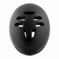 tsg-status-urban-led-kask-skate-miejski-helm-city-prilba-black (6).webp