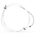 salt-am-bmx-kabel-hamulca-bremskabel-brake-cabel-white (2).webp