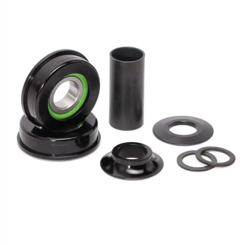 salt-echo-usa-bb-19mm-suport-bmx-tretlager-bottom-bracket.webp