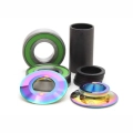 salt-plus-echo-mid-bmx-19-wkład-suportu-bottom-bracket-oil-slick (2).webp