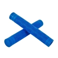 hella-broadway-gripy-raczki-griffe-grips-hulajnogi-wyczynowej-pro-stunt-scooter-blue (2).webp