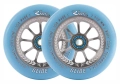 river-juzzy-carter-110-kolka-hulajnogi-wyczynowej-rollen-stunt-scooter-wheels-kolecka-freestyle-blue (1).webp