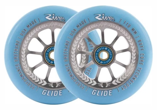 river-juzzy-carter-110-kolka-hulajnogi-wyczynowej-rollen-stunt-scooter-wheels-kolecka-freestyle-blue (1).webp