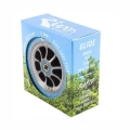 river-juzzy-carter-110-kolka-hulajnogi-wyczynowej-rollen-stunt-scooter-wheels-kolecka-freestyle-blue (3).webp