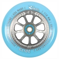 river-juzzy-carter-110-kolka-hulajnogi-wyczynowej-rollen-stunt-scooter-wheels-kolecka-freestyle-blue (4).webp