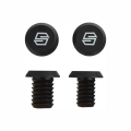 striker-thiick-logo-gripy-rączki-grips-griffe-hulajnogi-wyczynowej-stunt-scooter-black (2).webp