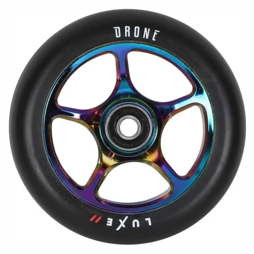 drone-luxe-2-110-kolko-hulajnogi-wyczynowej-rolle-stunt-scooter-wheel-kolecko-kolobezka-neochrome.webp
