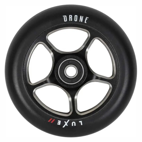 drone-luxe-2-110-kolko-hulajnogi-wyczynowej-rolle-stunt-scooter-wheel-kolecko-kolobezka-black.webp