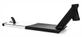 drone-element-street-deck-podest-hulajnogi-wyczynowej-park-deck-deska-freestyle-stunt-scooter-black-chrome (1).webp