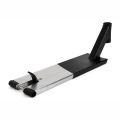 drone-element-street-deck-podest-hulajnogi-wyczynowej-park-deck-deska-freestyle-stunt-scooter-black-chrome (3).webp