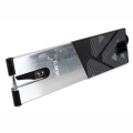 drone-element-street-deck-podest-hulajnogi-wyczynowej-park-deck-deska-freestyle-stunt-scooter-black-chrome (4).webp