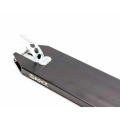 apex-park-deck-podest-hulajnogi-wyczynowej-deck-deska-freestyle-stunt-scooter-black-1 (2).webp