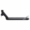 apex-park-deck-podest-hulajnogi-wyczynowej-deck-deska-freestyle-stunt-scooter-black-1 (3).webp