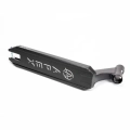 apex-park-deck-podest-hulajnogi-wyczynowej-deck-deska-freestyle-stunt-scooter-black-1 (4).webp