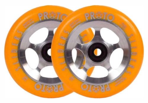 proto-sliders-starbright-110-kolka-hulajnogi-wyczynowej-rollen-pro-stunt-scooter-wheels-kolecka-freestyle-orange (1).webp