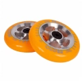 proto-sliders-starbright-110-kolka-hulajnogi-wyczynowej-rollen-pro-stunt-scooter-wheels-kolecka-freestyle-orange (2).webp