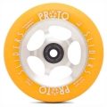 proto-sliders-starbright-110-kolka-hulajnogi-wyczynowej-rollen-pro-stunt-scooter-wheels-kolecka-freestyle-orange (4).webp