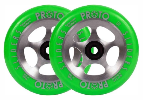 proto-sliders-starbright-110-kolka-hulajnogi-wyczynowej-rollen-pro-stunt-scooter-wheels-kolecka-freestyle-green (1).webp