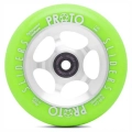proto-sliders-starbright-110-kolka-hulajnogi-wyczynowej-rollen-pro-stunt-scooter-wheels-kolecka-freestyle-green (2).webp