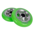 proto-sliders-starbright-110-kolka-hulajnogi-wyczynowej-rollen-pro-stunt-scooter-wheels-kolecka-freestyle-green (3).webp