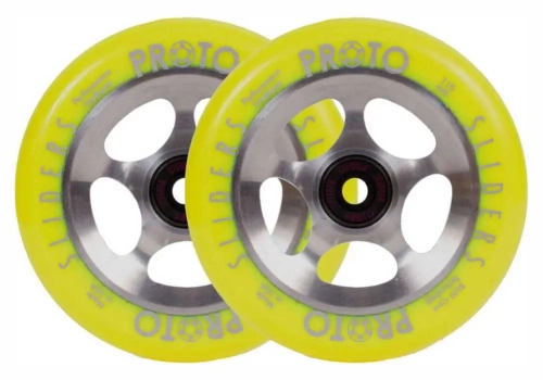 proto-sliders-starbright-110-kolka-hulajnogi-wyczynowej-rollen-pro-stunt-scooter-wheels-kolecka-freestyle-yellow (1).webp