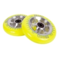 proto-sliders-starbright-110-kolka-hulajnogi-wyczynowej-rollen-pro-stunt-scooter-wheels-kolecka-freestyle-yellow (3).webp