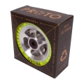 proto-sliders-starbright-110-kolka-hulajnogi-wyczynowej-rollen-pro-stunt-scooter-wheels-kolecka-freestyle-yellow (4).webp