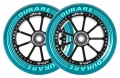 tilt-will-judy-120-30-kolka-wheels-rollen-hulajnogi-wyczynowej-stunt-scooter-teal (1).webp