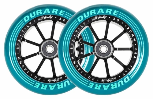 tilt-will-judy-120-30-kolka-wheels-rollen-hulajnogi-wyczynowej-stunt-scooter-teal (1).webp