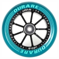Wheel Tilt Durare Selects Judy 120 30.jpg