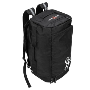 AO Transit stunt scooter backpack | Black Blue (1) (1) (1) (1)